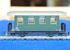 Liliput Donnerdach ÖBB 3641 01.jpg